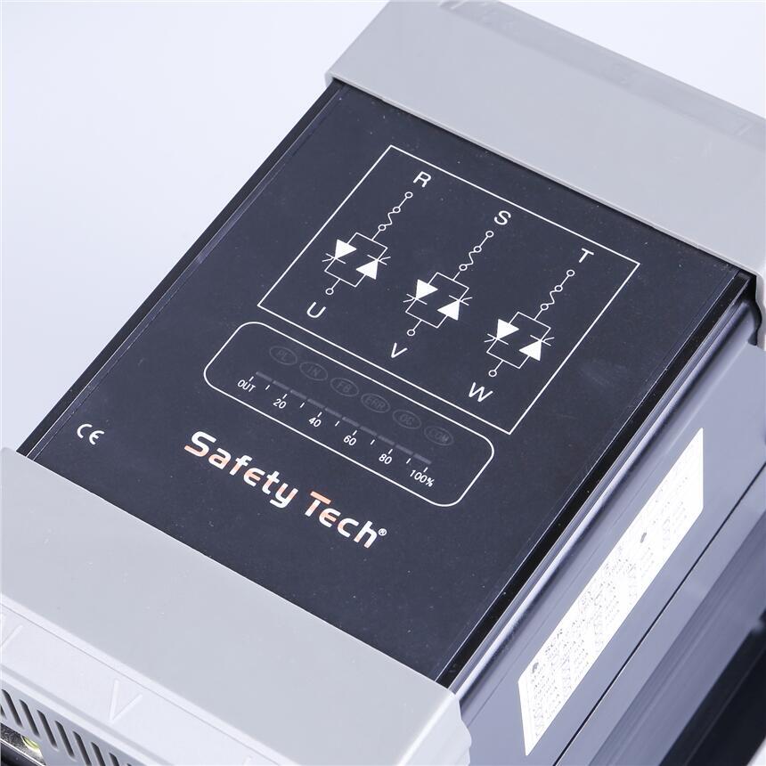 臺灣世國225A電力調(diào)整器功率調(diào)節(jié)器調(diào)功器可控硅SCR電熱設(shè)備配件