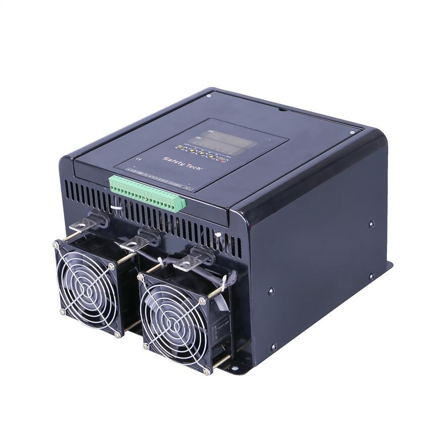 臺灣世國電力調(diào)整器SY-5-3-200-0-1-0功率調(diào)整器 單相 三相 半控
