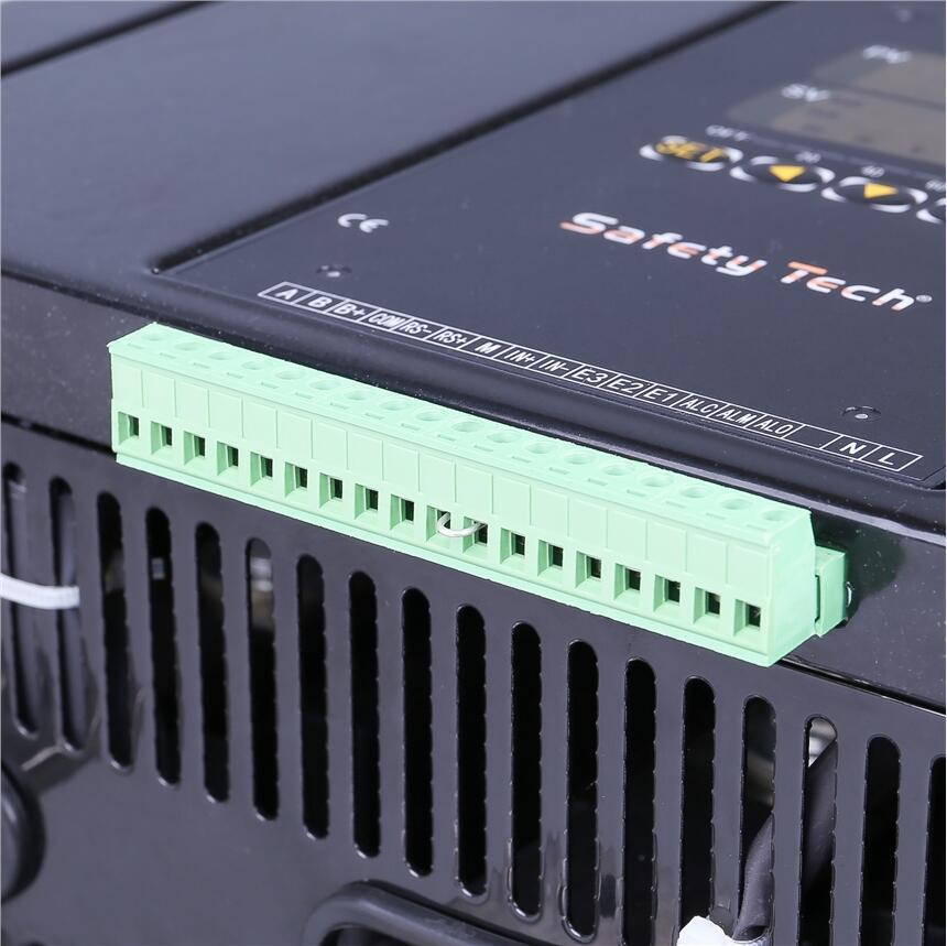 臺灣世國800A電力調整器功率調節(jié)器調功器可控硅SCR電熱設備配件