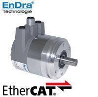 德國沃申道夫WDGA58E_EtherCat絕對(duì)值編碼器