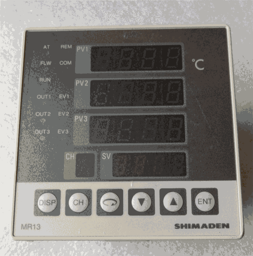 日本島電MR13-1I1-N1060