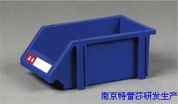 特號組立零件盒韶關(guān)特號組立零件盒特號組立零件盒