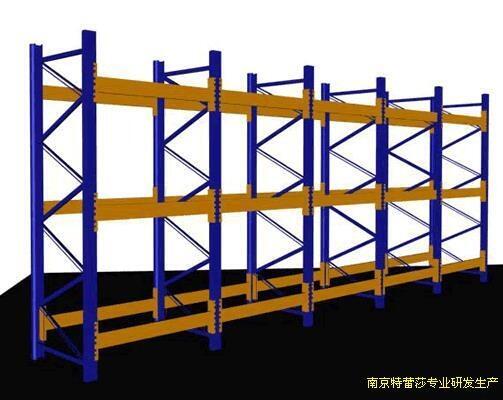 黃山移動(dòng)式貨架移動(dòng)式貨架移動(dòng)貨架