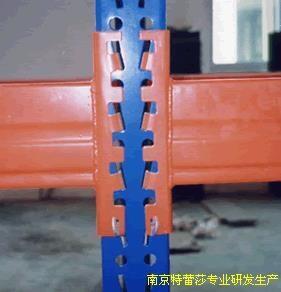 馬鞍山移動密集架檔案柜移動密集型貨架移動倉儲貨架