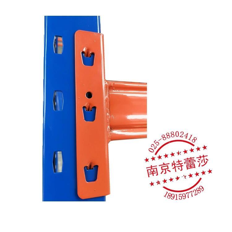 朝陽(yáng)移動(dòng)倉(cāng)儲(chǔ)貨架移動(dòng)式密集檔案柜移動(dòng)式貨架