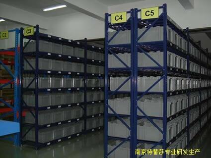 廊坊財(cái)務(wù)檔案柜移動(dòng)檔案柜移動(dòng)密集型貨架