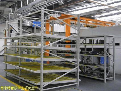 合肥移動檔案密集柜電動密集柜檔案柜