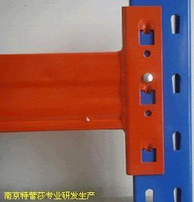 廣安財(cái)務(wù)檔案柜移動(dòng)檔案柜移動(dòng)密集型貨架