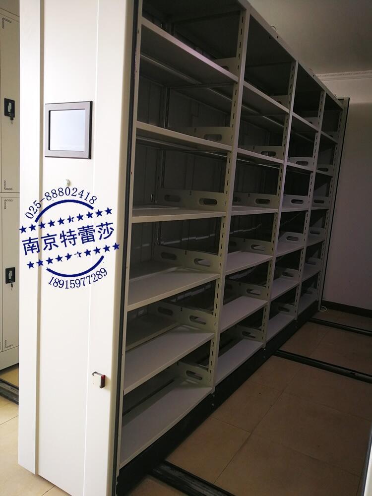 昭通電動密集架了解玉溪四抽檔案柜