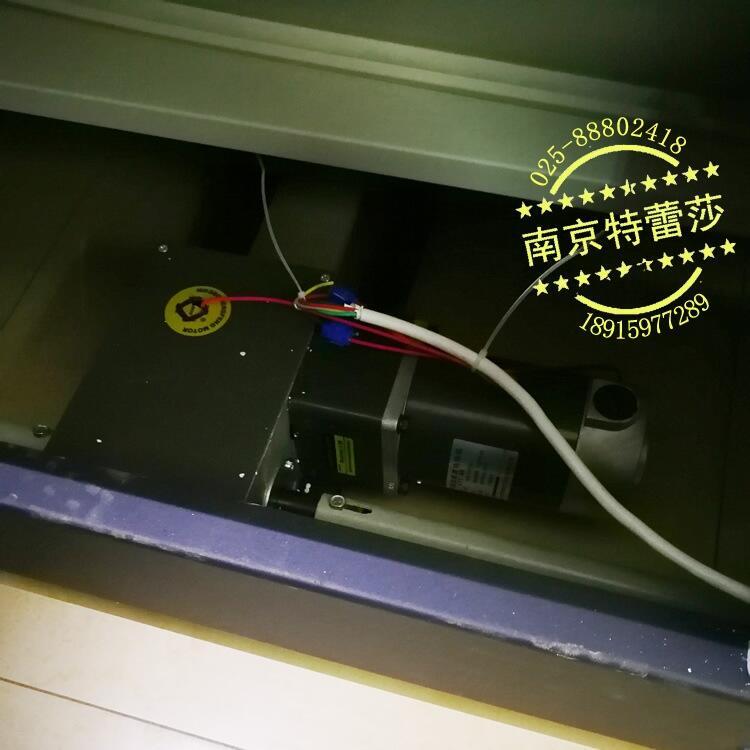 南京電動(dòng)密集架了解武漢移動(dòng)式倉儲貨架
