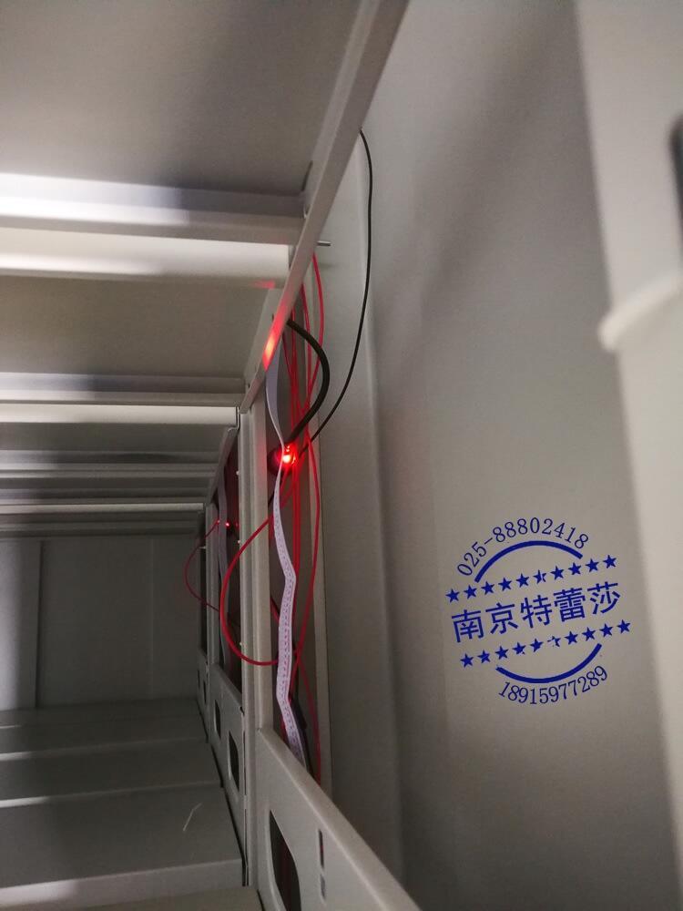 大連電動密集架生產(chǎn)鎮(zhèn)江密集架檔案柜