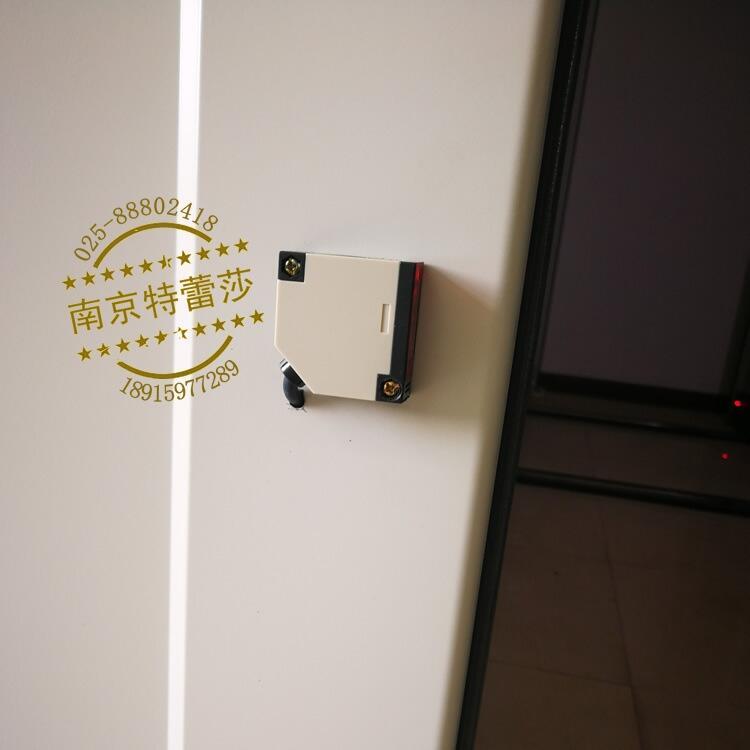 白山電動密集架天水資料檔案柜