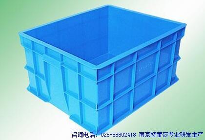 咨詢塑料周轉(zhuǎn)盒寧波FT型工具柜