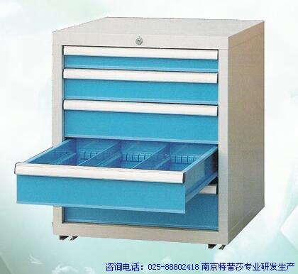TCK型工具柜 大同TCK型工具柜 