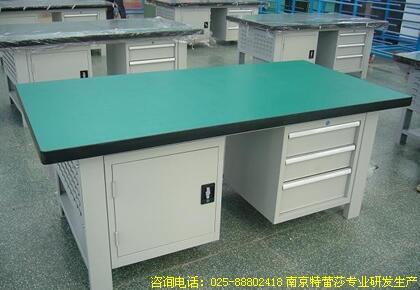 新聞：出口鎮(zhèn)江掛板工作桌鎮(zhèn)江工作臺