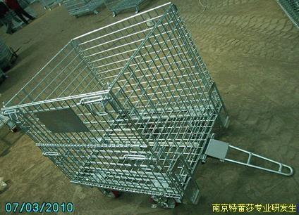 新聞:角鋼貨架制造淮北角鋼貨架