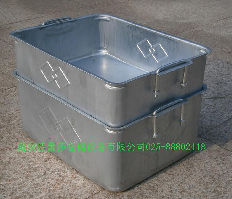 新聞:滾輪貨架制造廣州滾輪貨架