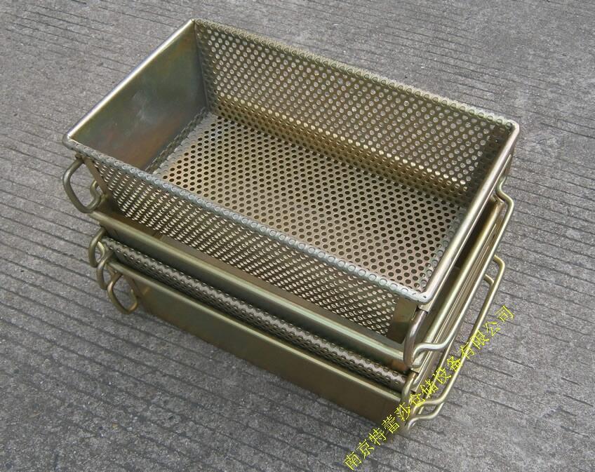 新聞:鋁合金流利條貨架了解大同鋁合金流利條貨架