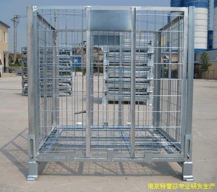 新聞:中型貨架熱銷供應(yīng)攀枝花中型貨架