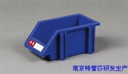 新聞:零件盒加工本溪零件盒