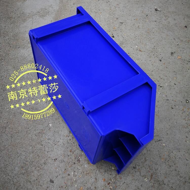 新聞:料箱生產(chǎn)池州料箱