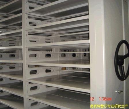 新聞:金屬料箱制造牡丹江金屬料箱