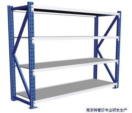 新聞:電動(dòng)智能密集柜批發(fā)韶關(guān)電動(dòng)智能密集柜