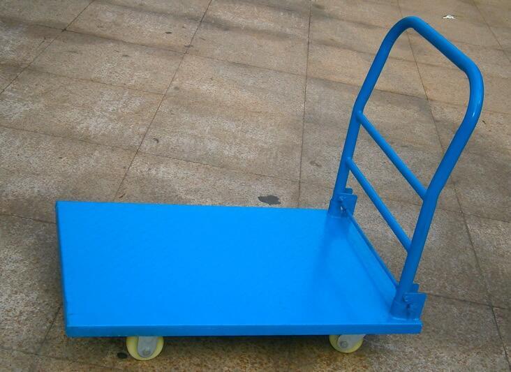 新聞:衡陽手推車定做河源重型工作臺-以客為尊-南京特蕾莎
