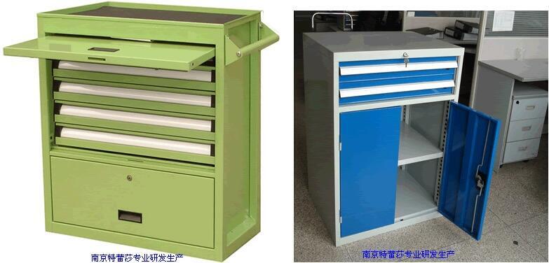 新聞:吉安工作臺查詢銅仁掛板工具柜-看這里-南京特蕾莎