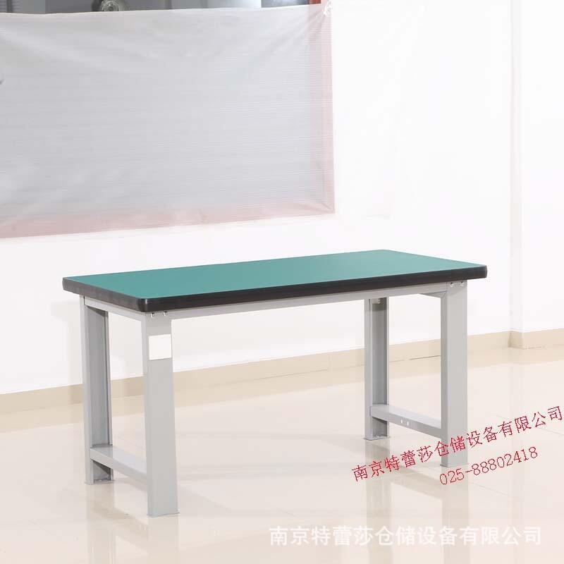 新聞:營(yíng)口電子工作臺(tái)廠家生產(chǎn)鷹潭實(shí)驗(yàn)室工作臺(tái)-誠(chéng)信為本-南京特蕾莎