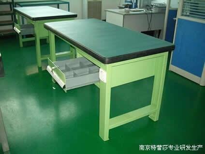 新聞:酒泉工作臺(tái)查詢撫順?lè)漓o電工作桌-原來(lái)在這里-南京特蕾莎