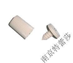新聞:雙鴨山防靜電物料架定制吉林防靜電零件盒標簽[南京特蕾莎@銷售]