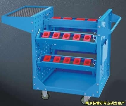 新聞:本溪組合式刀具車長期供應(yīng)承德采購刀具車[南京特蕾莎@銷售]