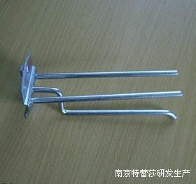 新聞:六盤水雙直掛鉤設(shè)計(jì)唐山圓型掛鉤[南京特蕾莎@銷售]
