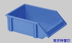 新聞:巴音郭楞環(huán)球牌背掛零件盒工廠直銷平頂山捷通零件盒[南京特蕾莎@銷售]