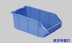 新聞:大同零件塑料盒長(zhǎng)期供應(yīng)常州1號(hào)零件盒[南京特蕾莎@加工]