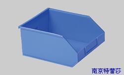 新聞:遼陽環(huán)球背掛式零件盒信陽塑膠零件盒[南京特蕾莎@銷售]