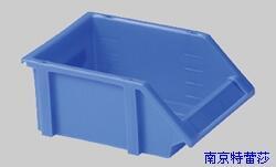 新聞:開(kāi)封背掛式零件盒報(bào)價(jià)工廠直銷(xiāo)桂林環(huán)球 背掛式零件盒[南京特蕾莎@銷(xiāo)售]