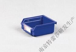 新聞:巴彥淖爾塑料零件盒尺寸熱銷(xiāo)供應(yīng)焦作零件盒圖片[南京特蕾莎@生產(chǎn)]