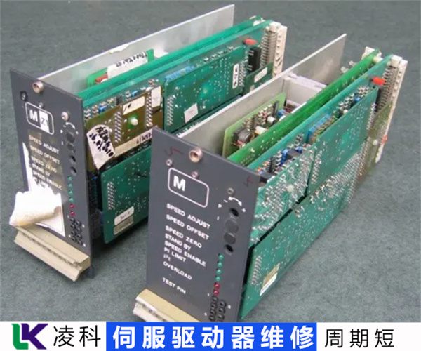 6SN1146-1AB00--0BA1西門子伺服驅(qū)動器維修商