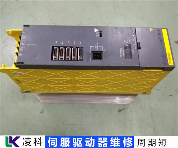 EVM32-II派克伺服驅(qū)動(dòng)器維修商