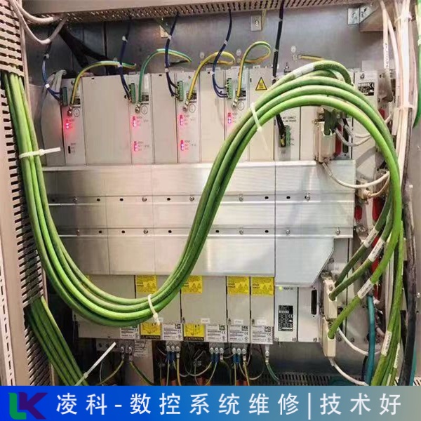 QUICKTURNPRIMOS150L馬扎克MAZAK數(shù)控系統(tǒng)維修一鍵搞定