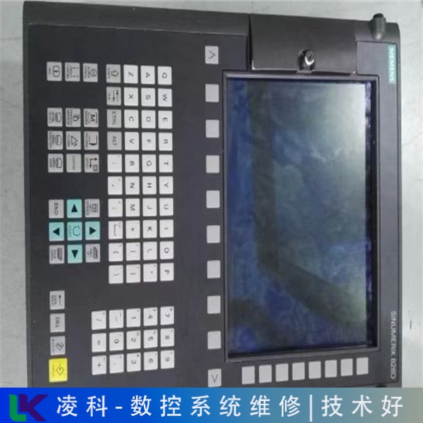 VERSATECHV100N/240馬扎克MAZAK數(shù)控系統(tǒng)維修好評(píng)如潮
