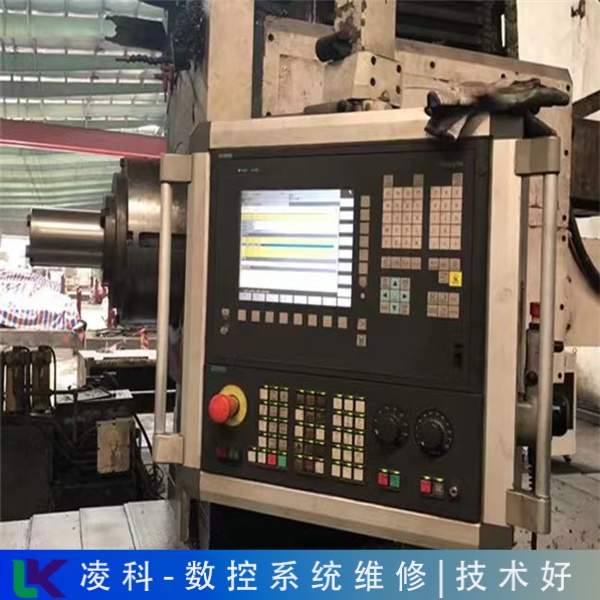 通知瑞士GF加工中心維修幫你解憂