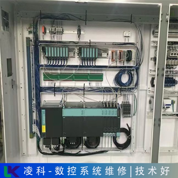 8025發(fā)格FAGOR數(shù)控系統(tǒng)維修好評如潮