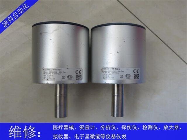 鹽城成像設備維修當天修復