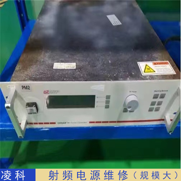 通快霍廷格高精度交流電源(維修)就近上門