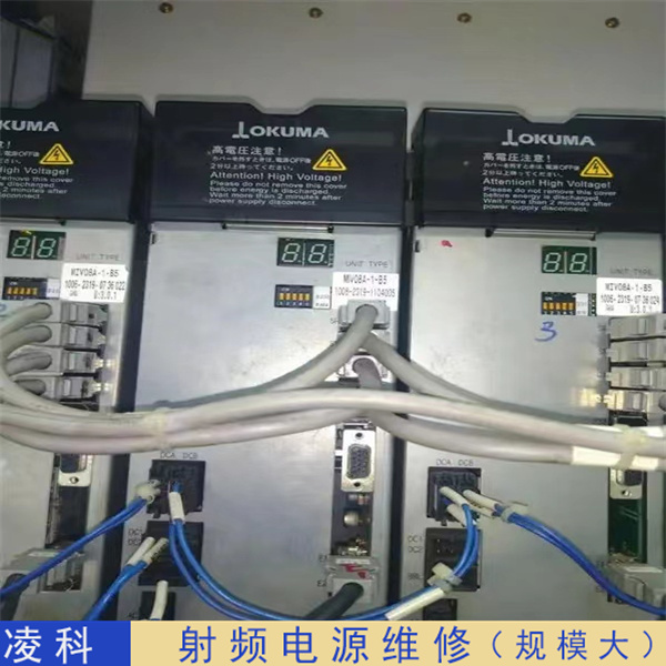 adtec中頻電源射頻電源(維修)技術(shù)好