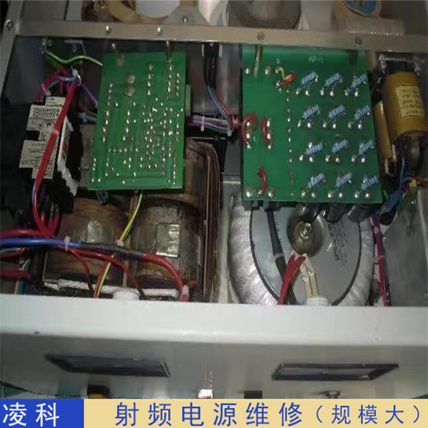 愛發(fā)科高頻開關(guān)電源功率輸出有偏差維修快速修復(fù)