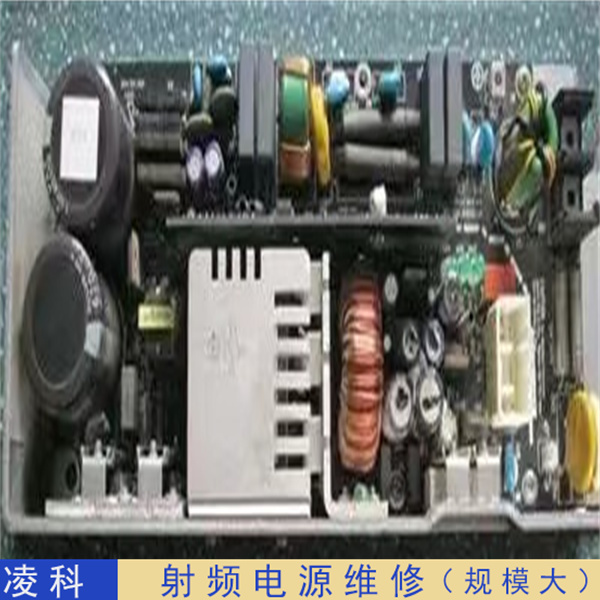 通快霍霆格高頻射頻電源主板維修實(shí)力說(shuō)話
